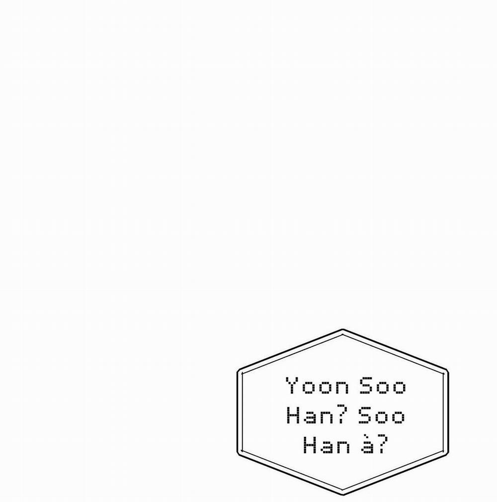 Hợp Đồng Kẹo 5 trang 87