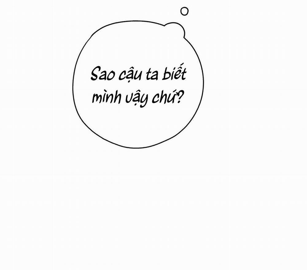 Hợp Đồng Kẹo 5 trang 89