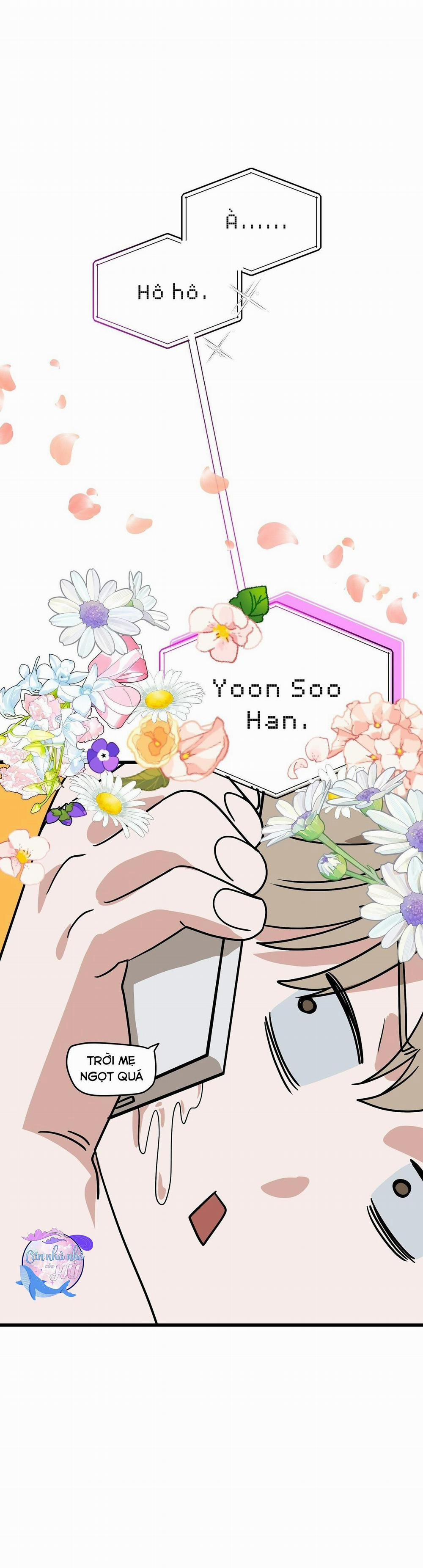 Hợp Đồng Kẹo 5 trang 90