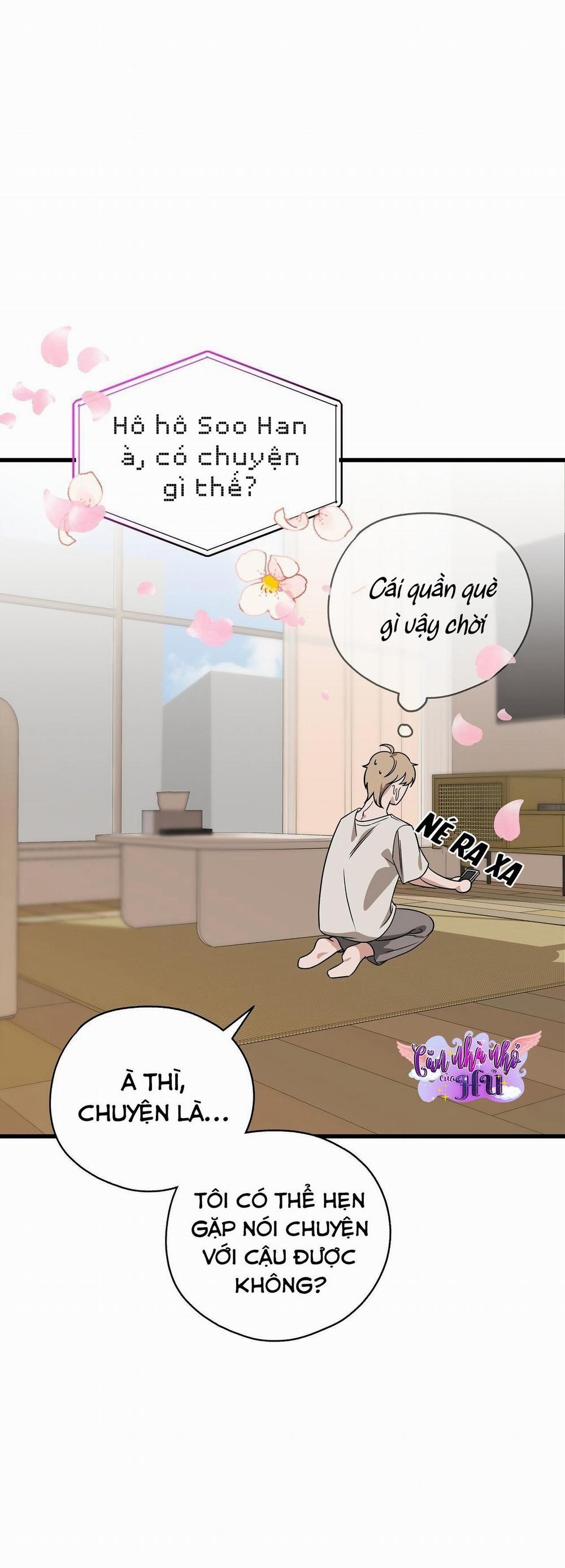 Hợp Đồng Kẹo 5 trang 91