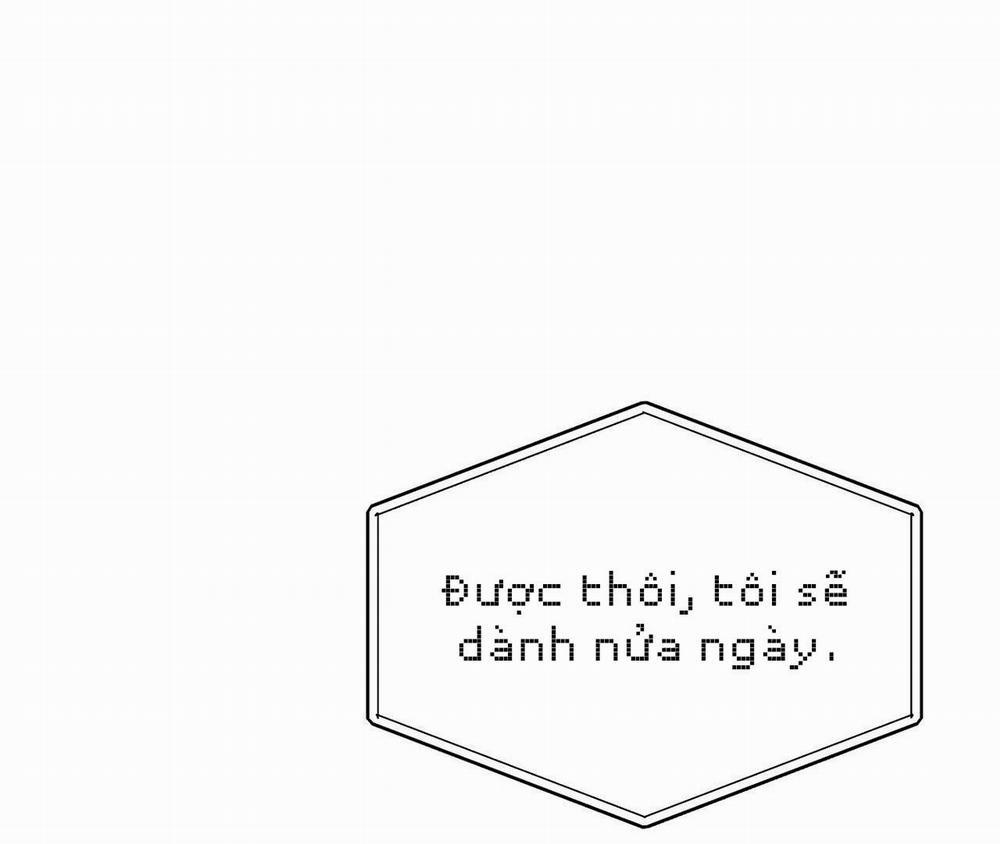 Hợp Đồng Kẹo 5 trang 92