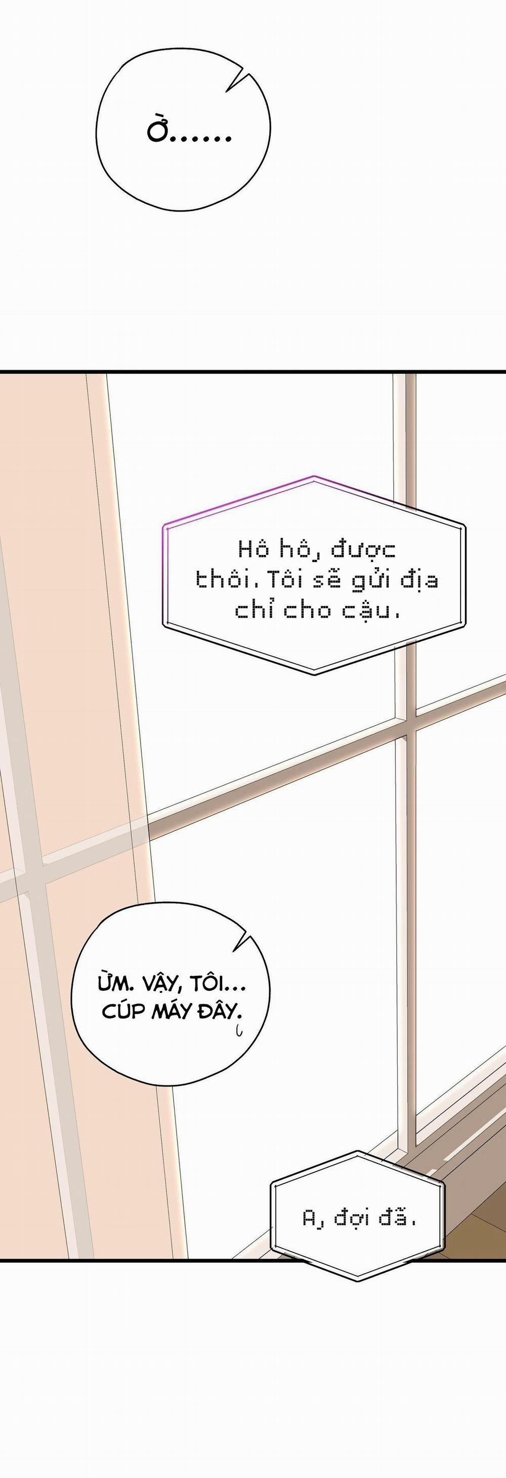 Hợp Đồng Kẹo 5 trang 97