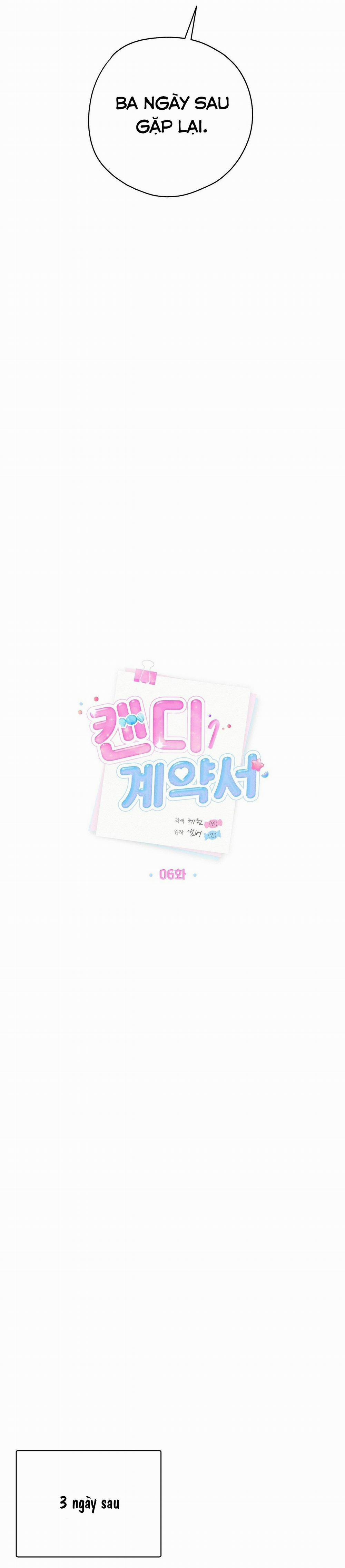 Hợp Đồng Kẹo 6 trang 12