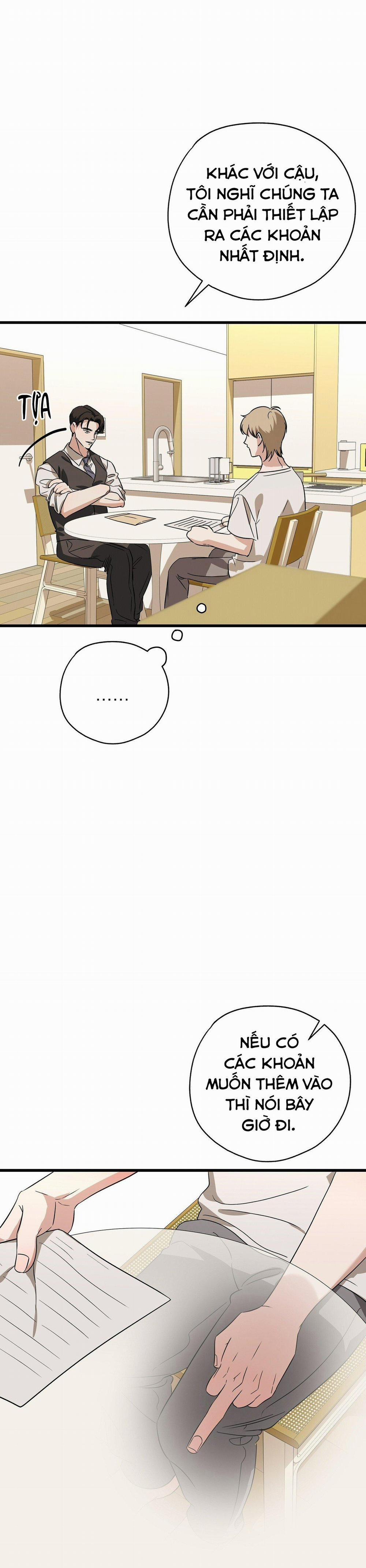 Hợp Đồng Kẹo 6 trang 18