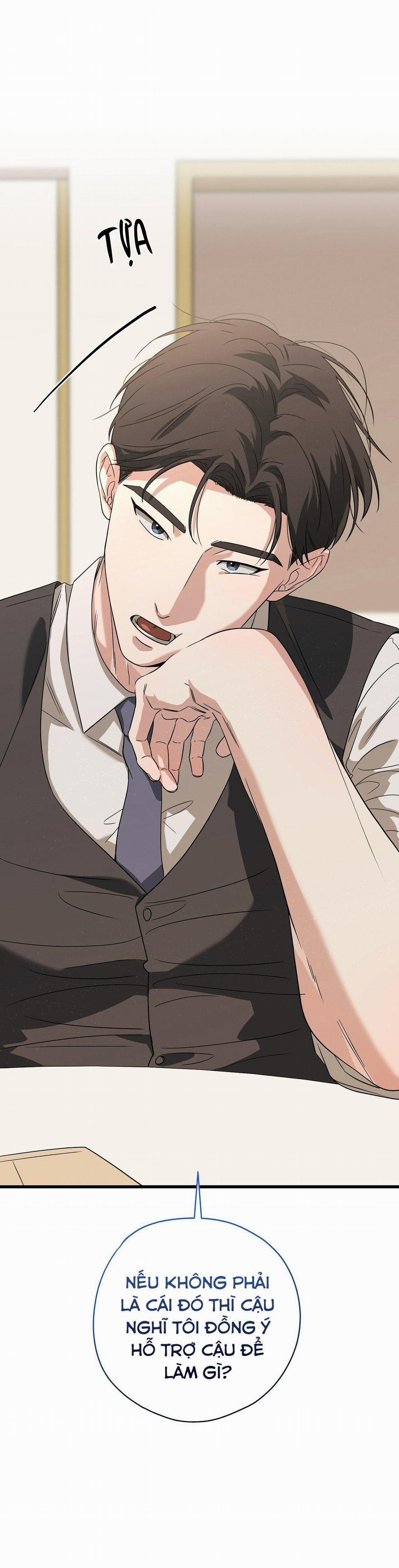 Hợp Đồng Kẹo 6 trang 20