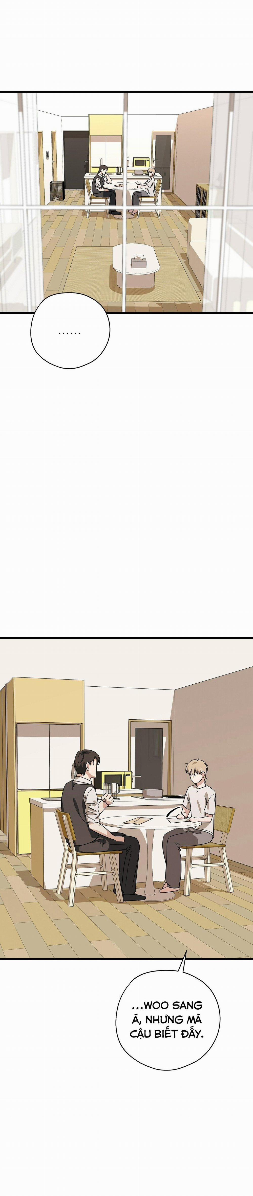 Hợp Đồng Kẹo 6 trang 21