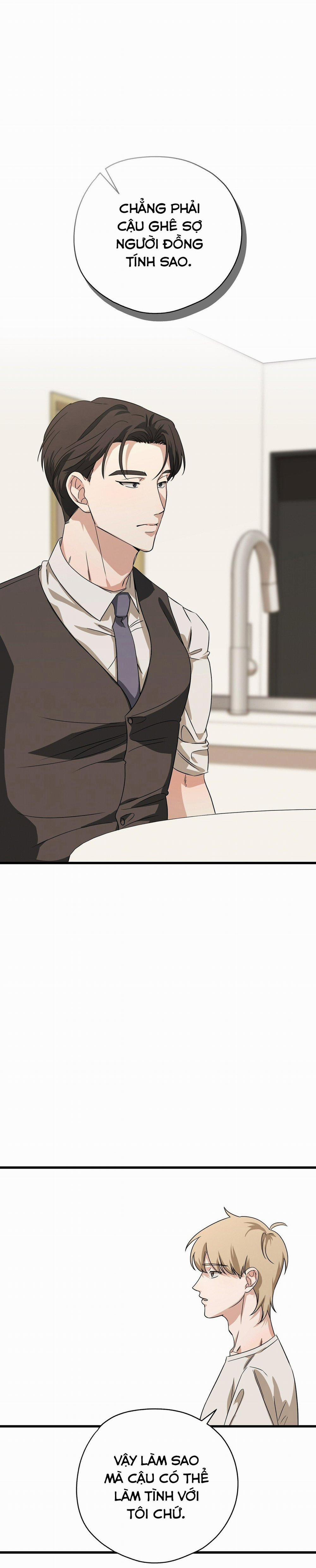 Hợp Đồng Kẹo 6 trang 22