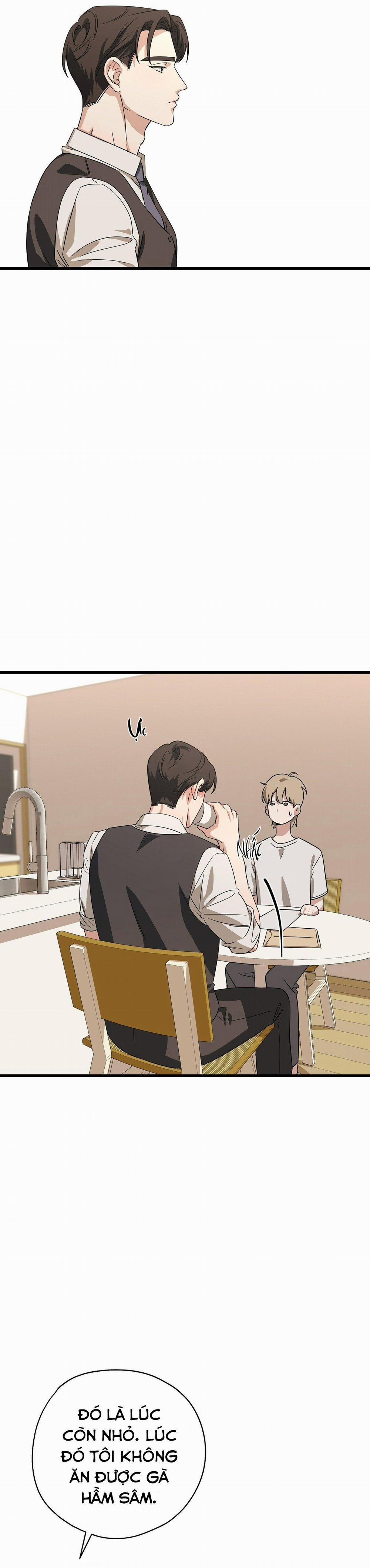 Hợp Đồng Kẹo 6 trang 23