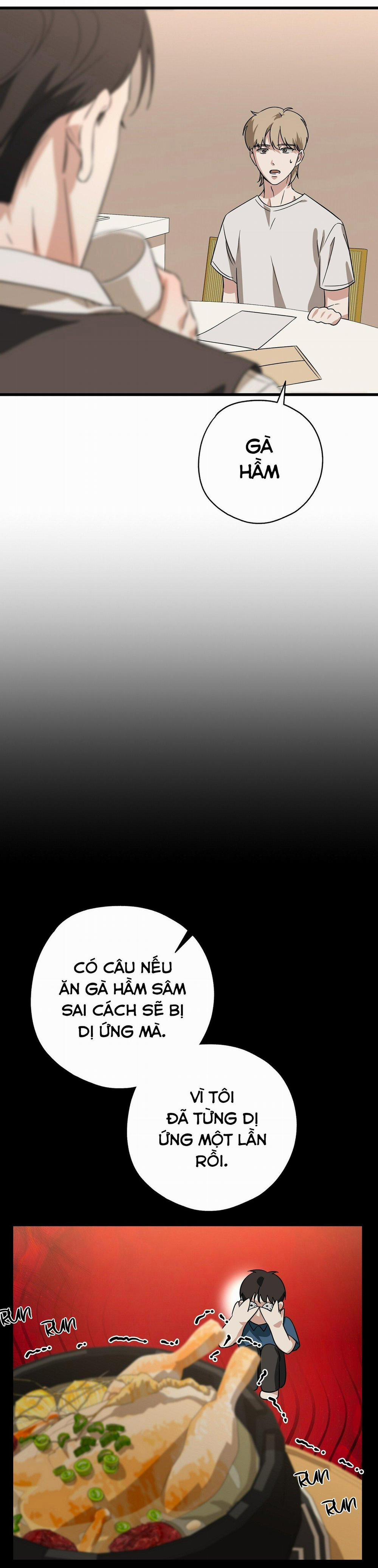 Hợp Đồng Kẹo 6 trang 24