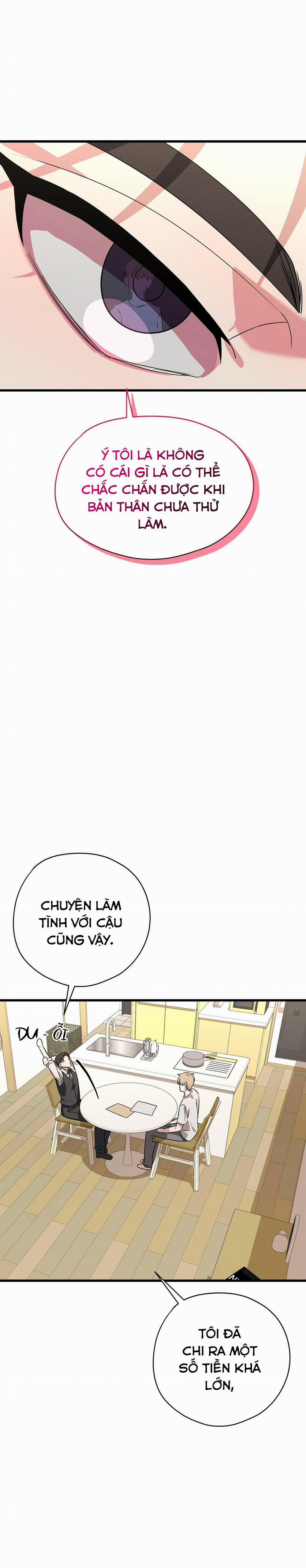 Hợp Đồng Kẹo 6 trang 27