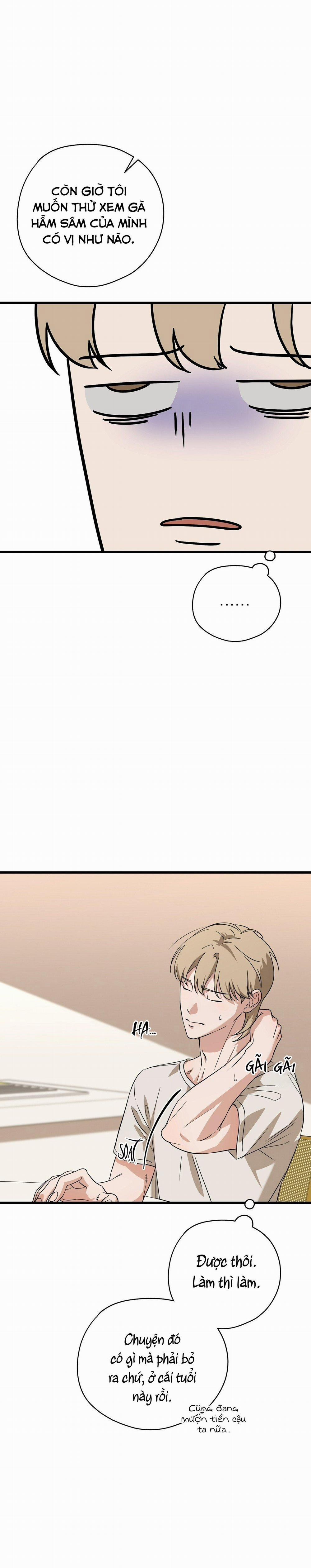 Hợp Đồng Kẹo 6 trang 28