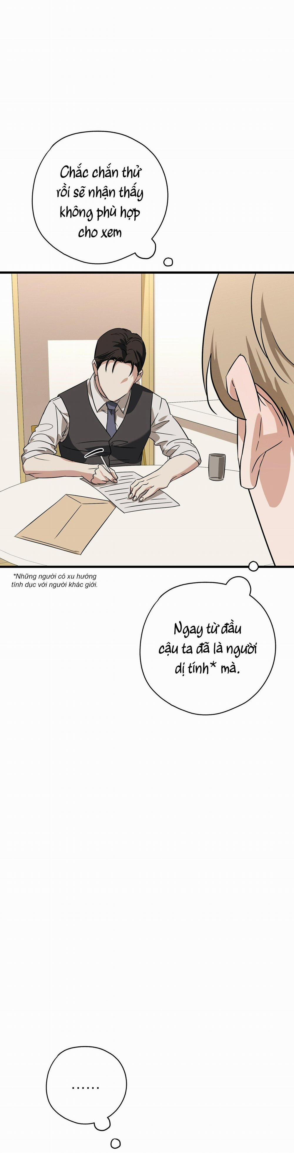 Hợp Đồng Kẹo 6 trang 29