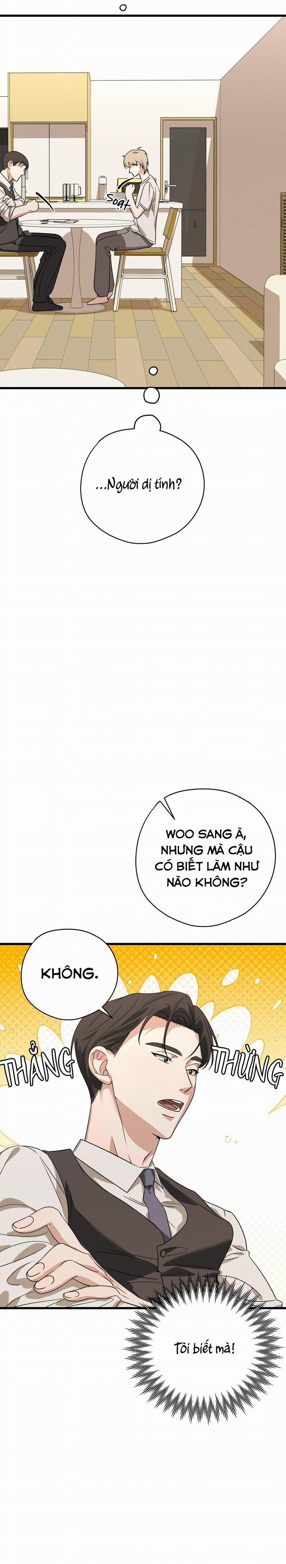 Hợp Đồng Kẹo 6 trang 30