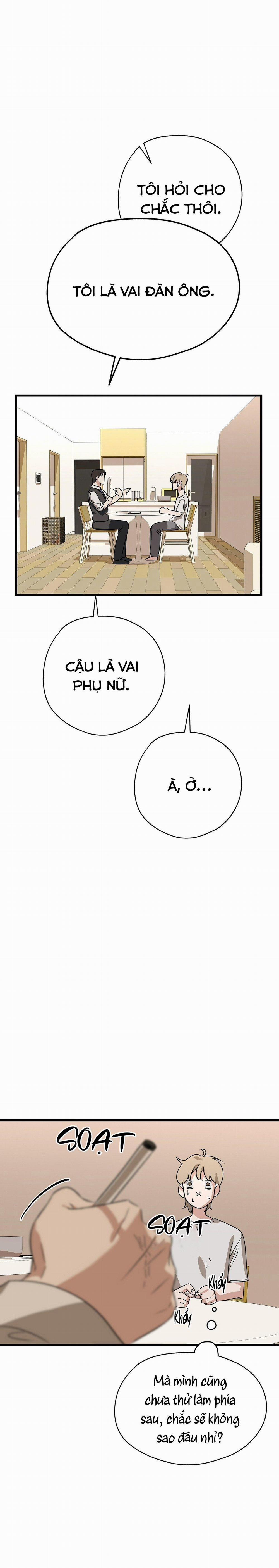 Hợp Đồng Kẹo 6 trang 31