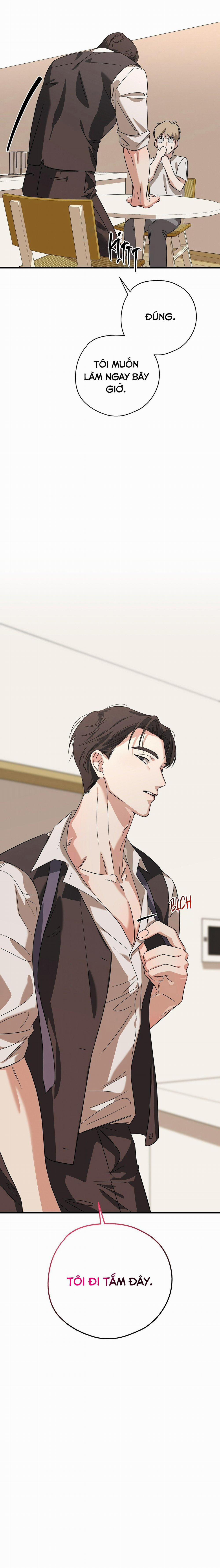 Hợp Đồng Kẹo 6 trang 34