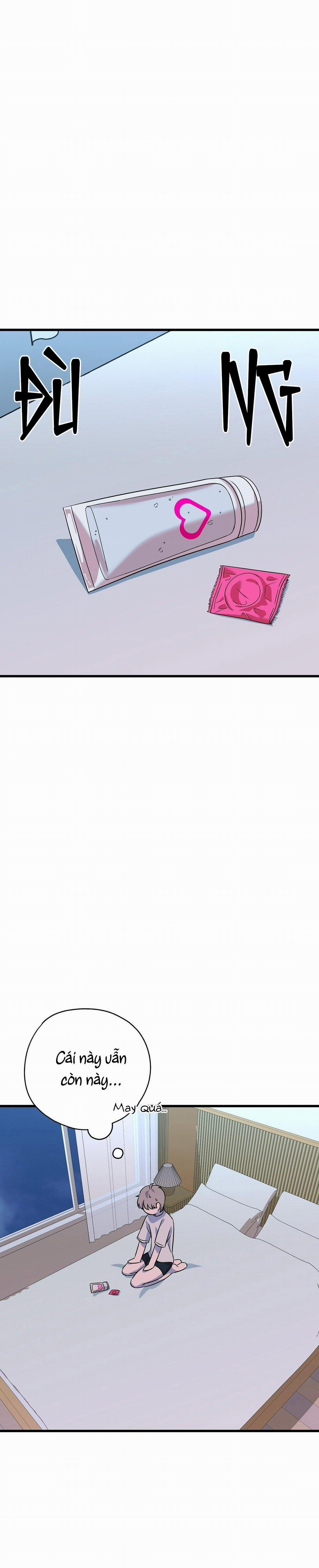 Hợp Đồng Kẹo 6 trang 35