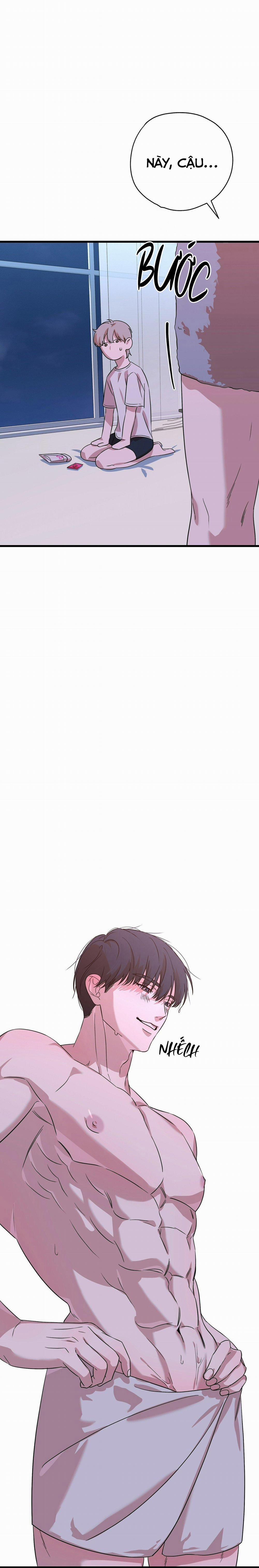 Hợp Đồng Kẹo 6 trang 36