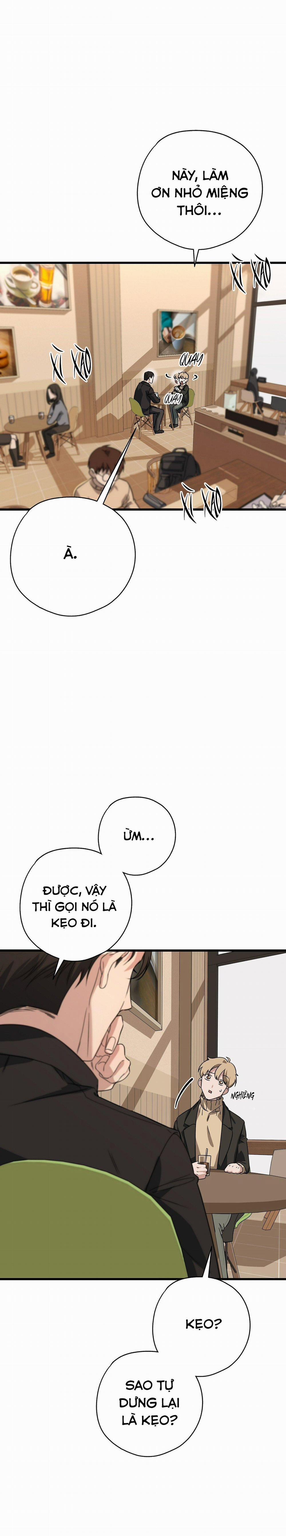 Hợp Đồng Kẹo 6 trang 4