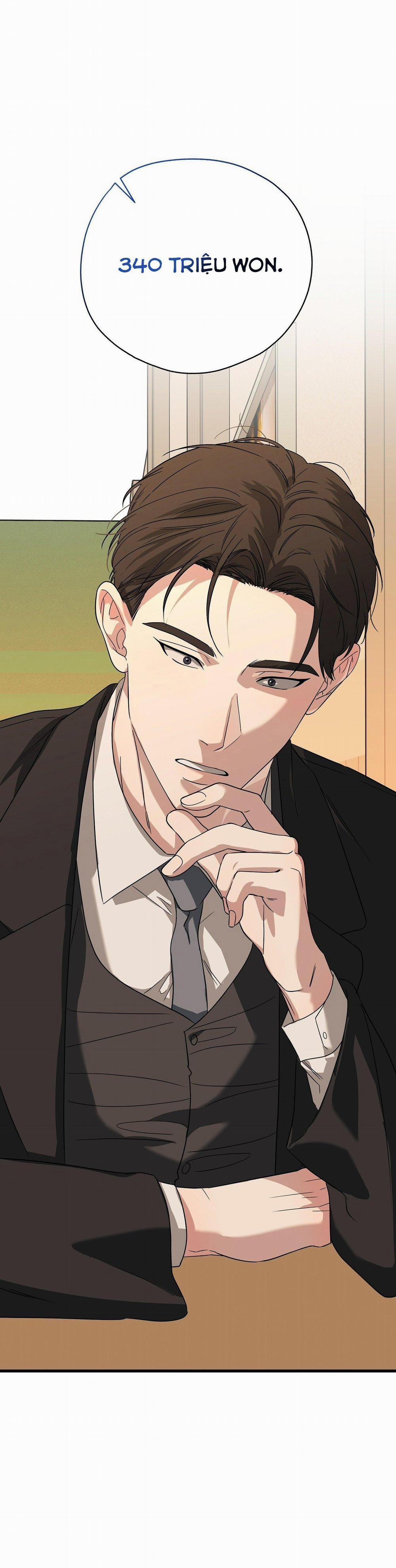 Hợp Đồng Kẹo 6 trang 7