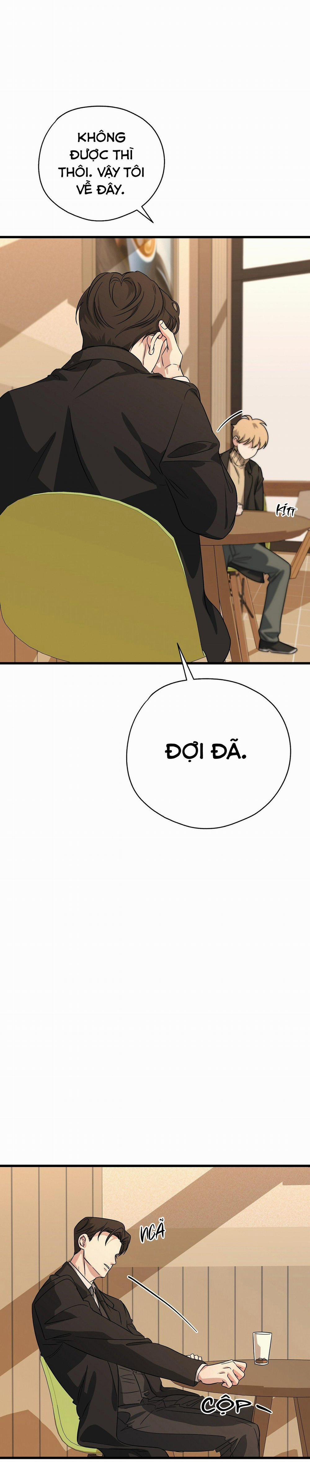 Hợp Đồng Kẹo 6 trang 9