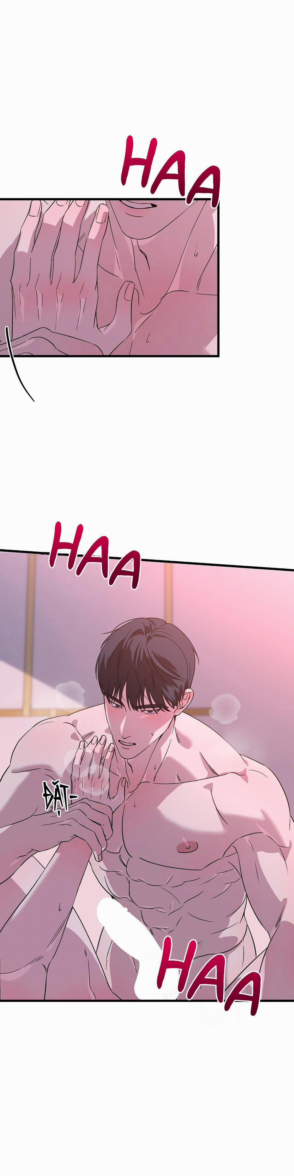 Hợp Đồng Kẹo 7 trang 13