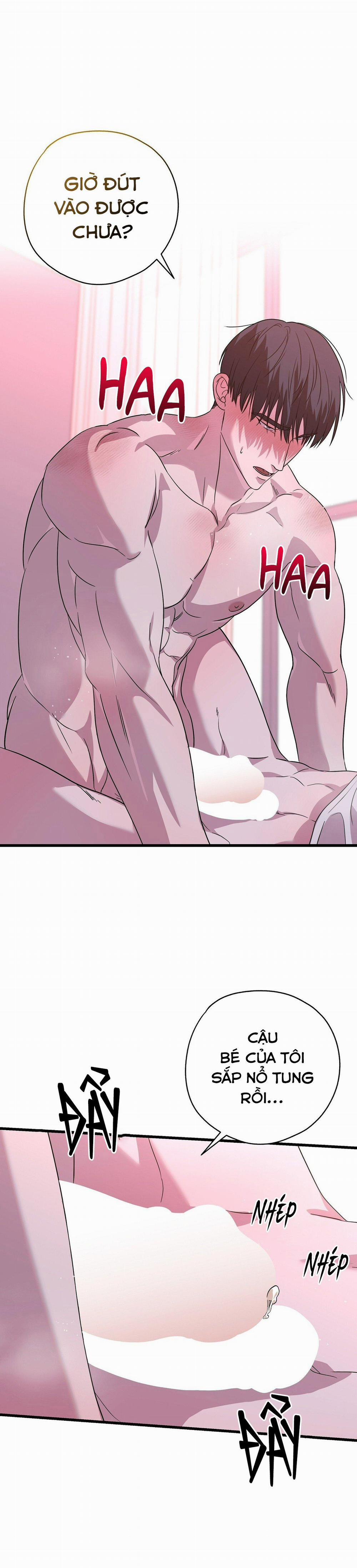 Hợp Đồng Kẹo 7 trang 17