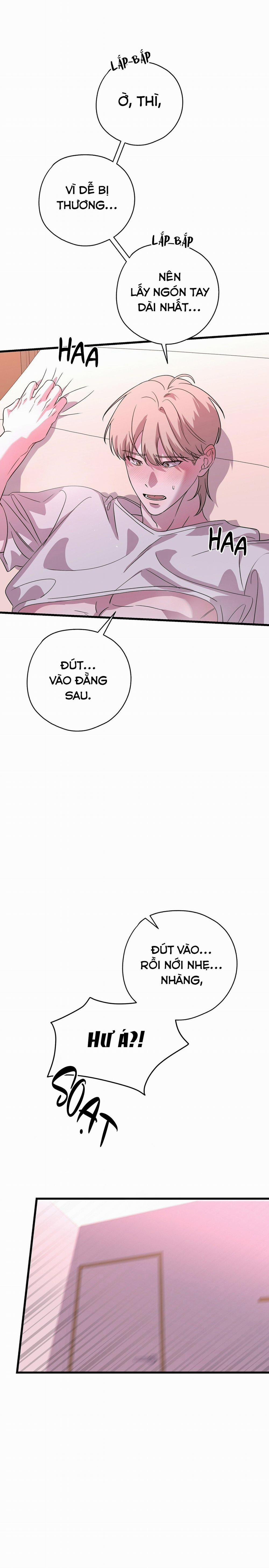 Hợp Đồng Kẹo 7 trang 18