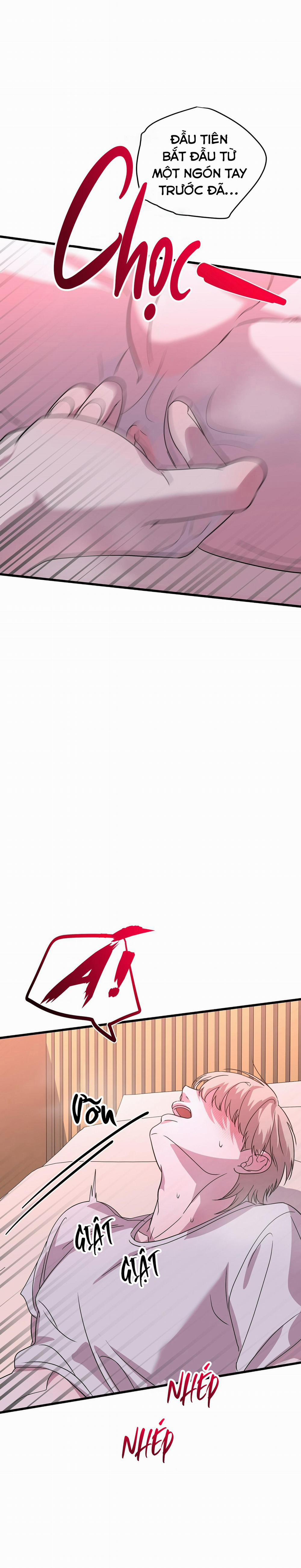 Hợp Đồng Kẹo 7 trang 21