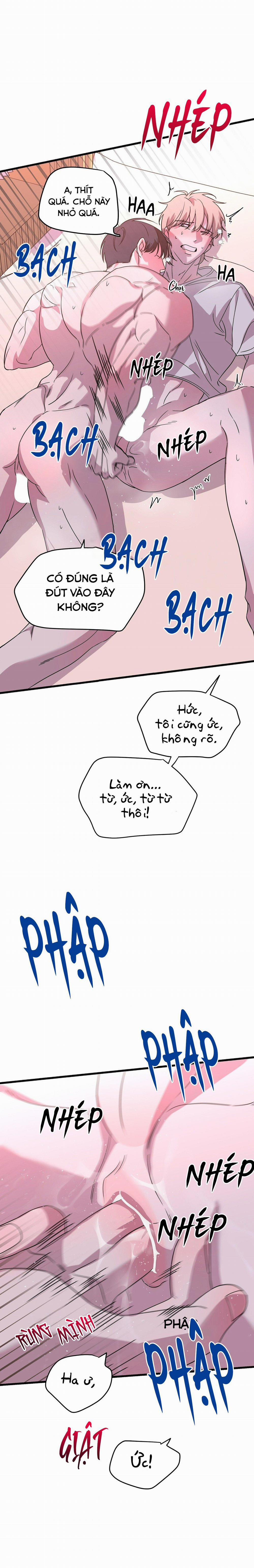 Hợp Đồng Kẹo 7 trang 22