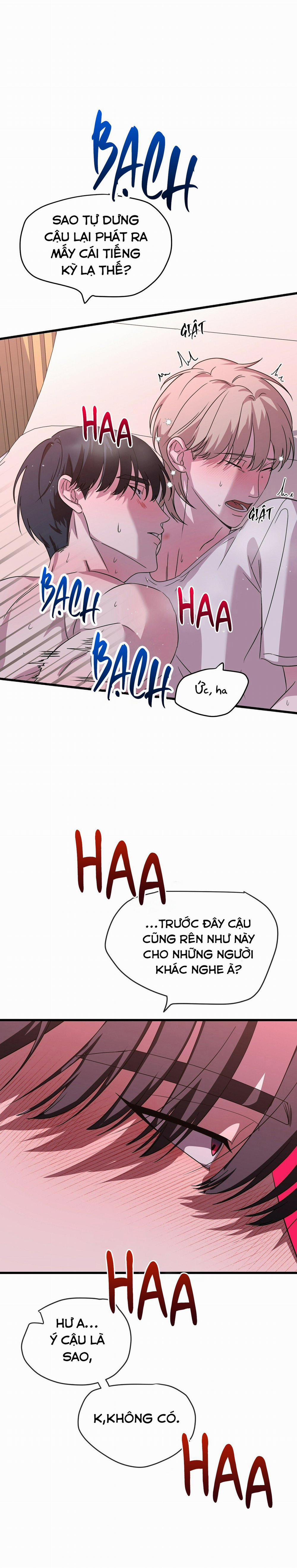 Hợp Đồng Kẹo 7 trang 23