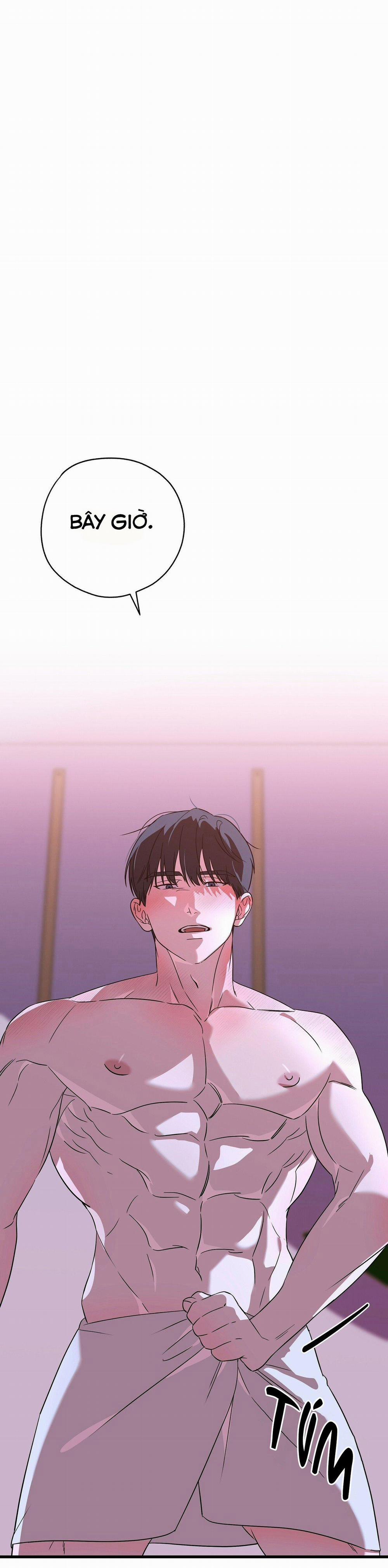 Hợp Đồng Kẹo 7 trang 3