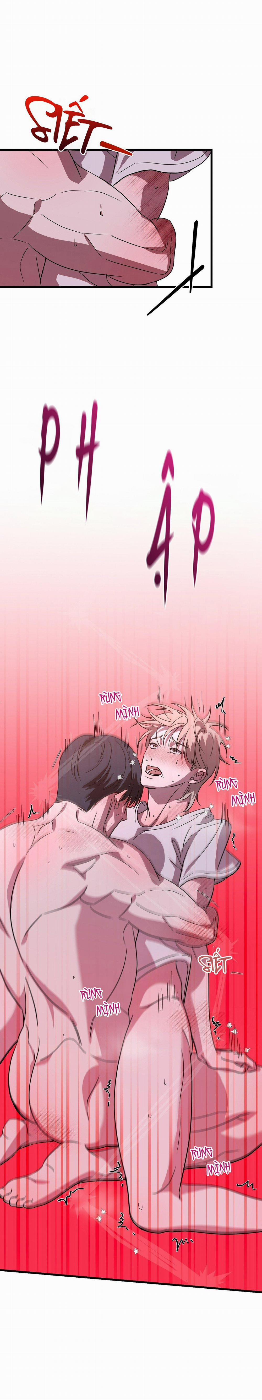 Hợp Đồng Kẹo 7 trang 30