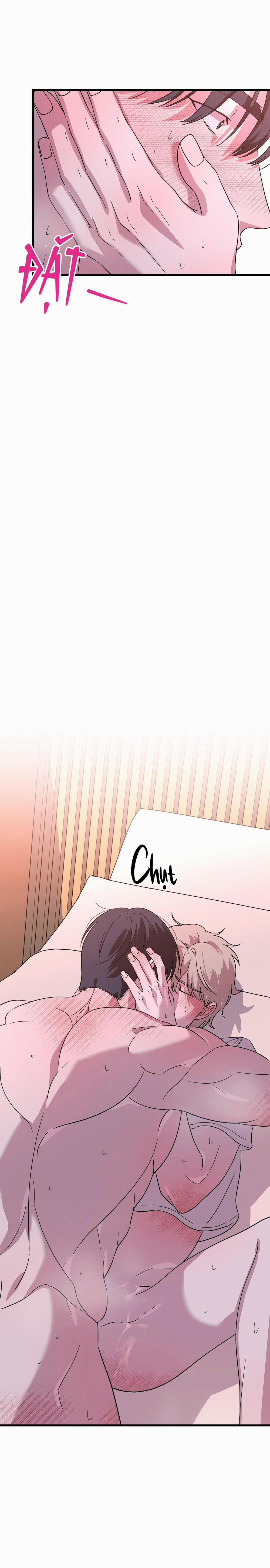 Hợp Đồng Kẹo 7 trang 34