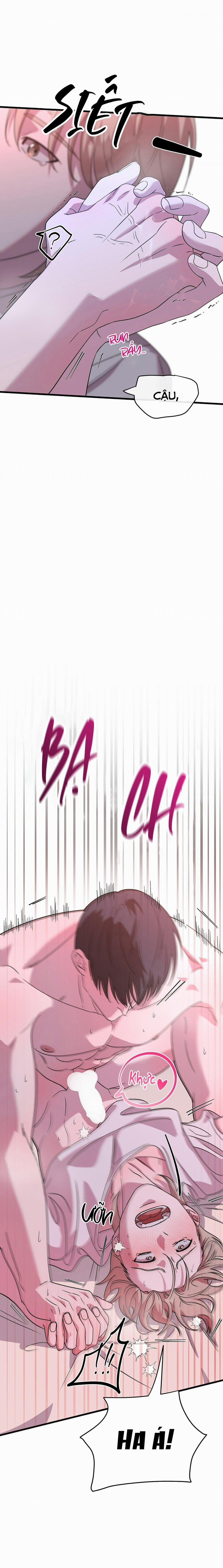 Hợp Đồng Kẹo 7 trang 36