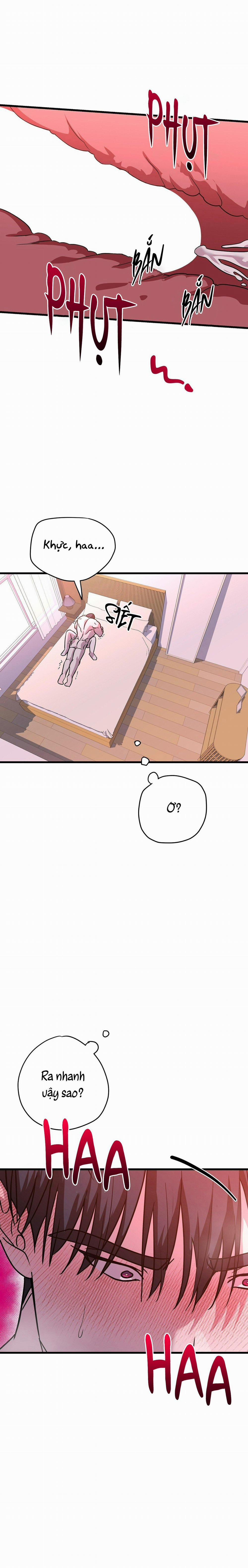 Hợp Đồng Kẹo 7 trang 38