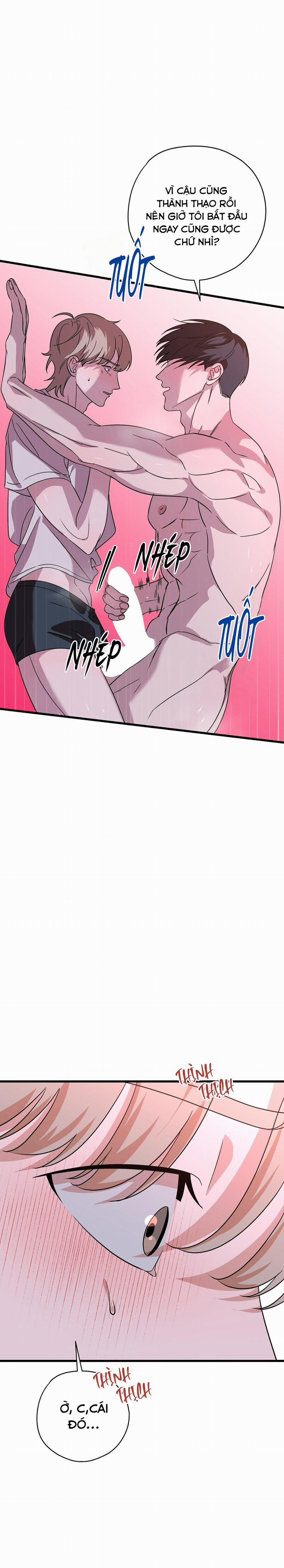 Hợp Đồng Kẹo 7 trang 6