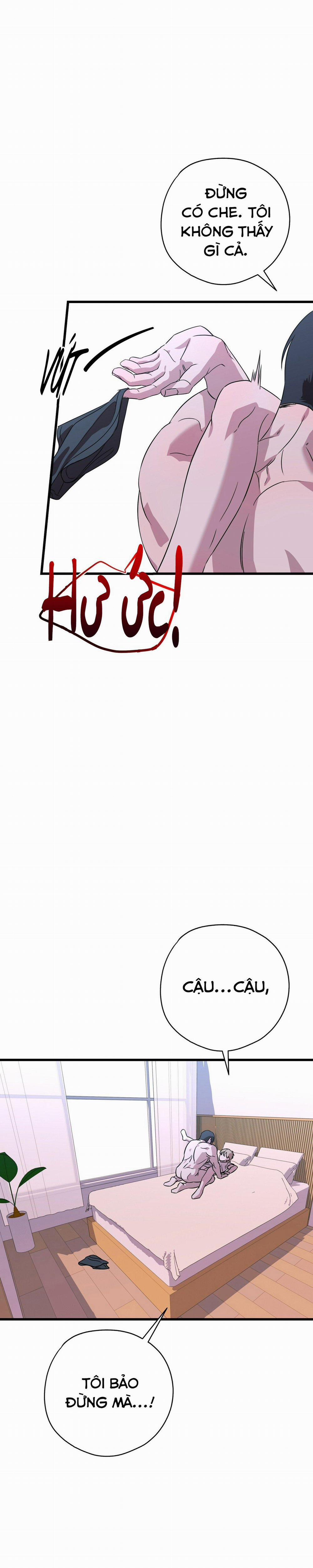 Hợp Đồng Kẹo 7 trang 8