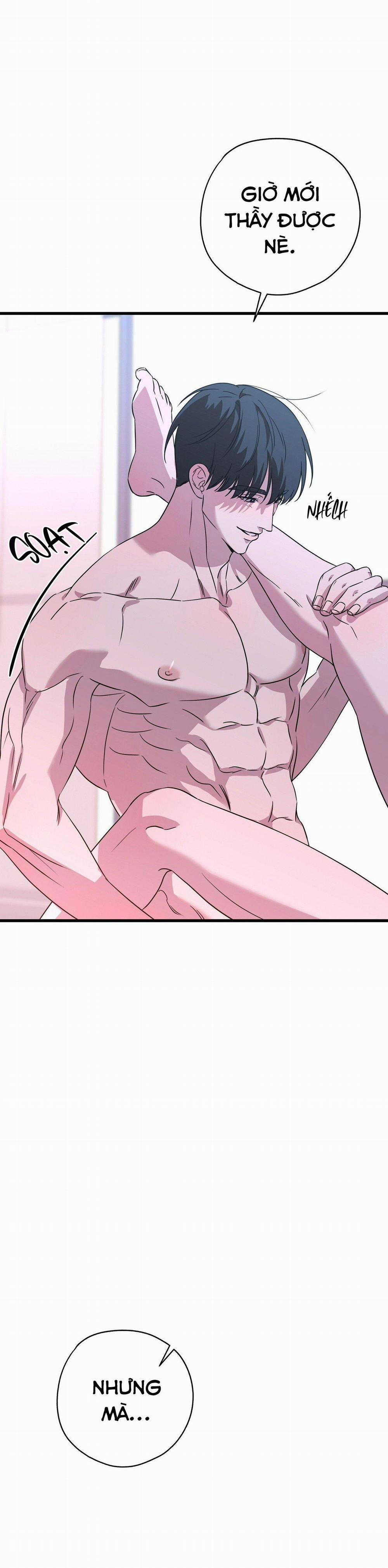 Hợp Đồng Kẹo 7 trang 9