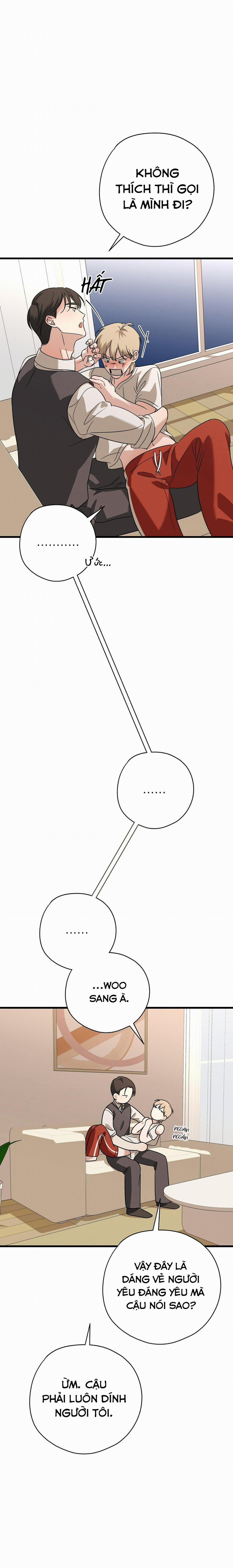 Hợp Đồng Kẹo 8 trang 12