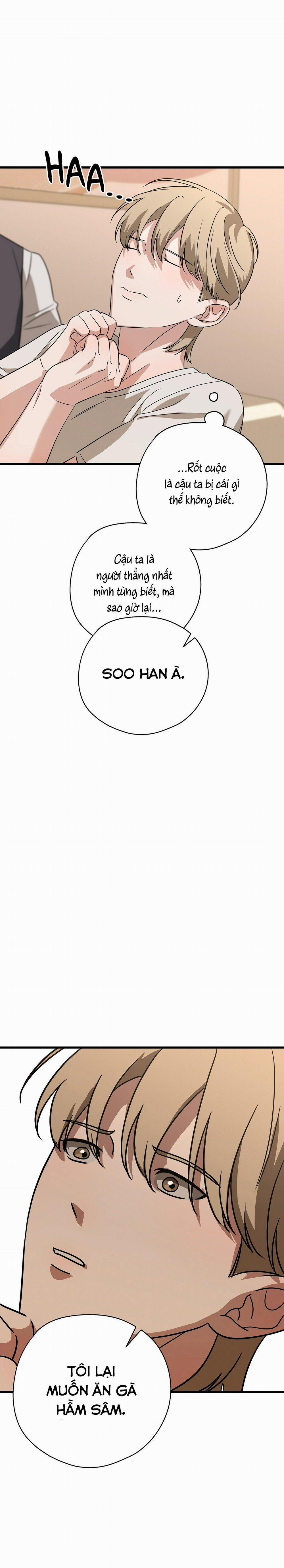 Hợp Đồng Kẹo 8 trang 13