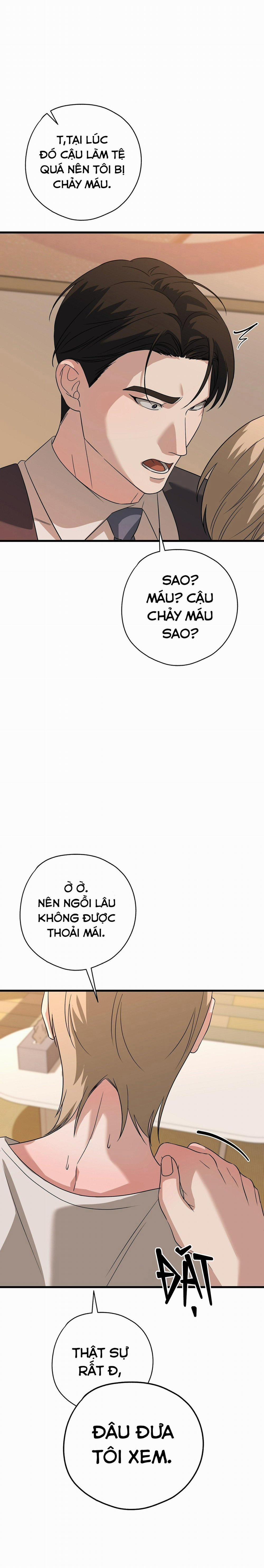 Hợp Đồng Kẹo 8 trang 17