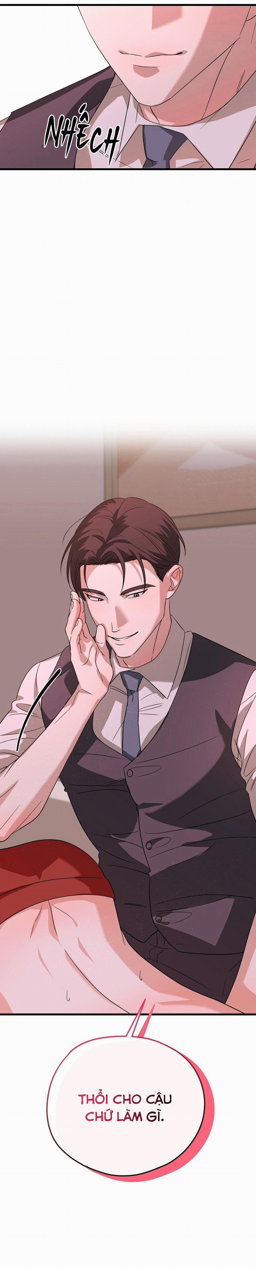 Hợp Đồng Kẹo 8 trang 20