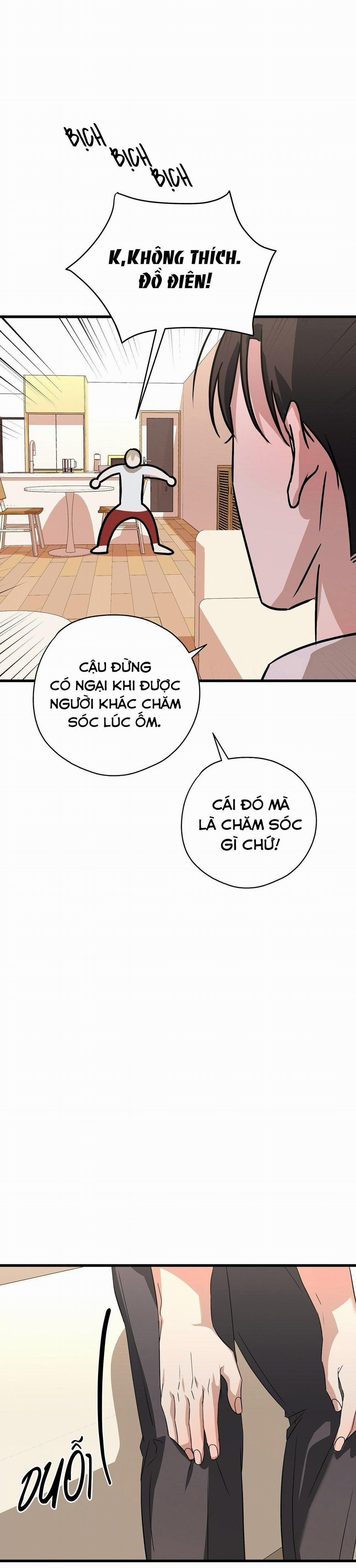 Hợp Đồng Kẹo 8 trang 21