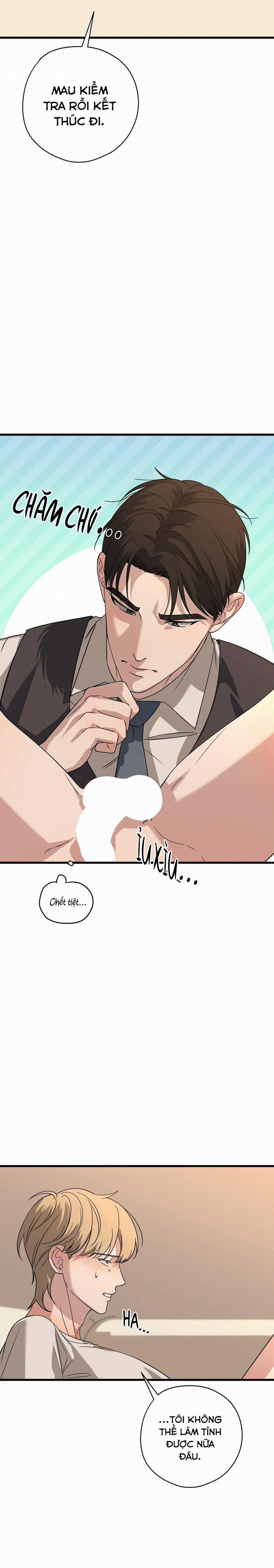 Hợp Đồng Kẹo 8 trang 24