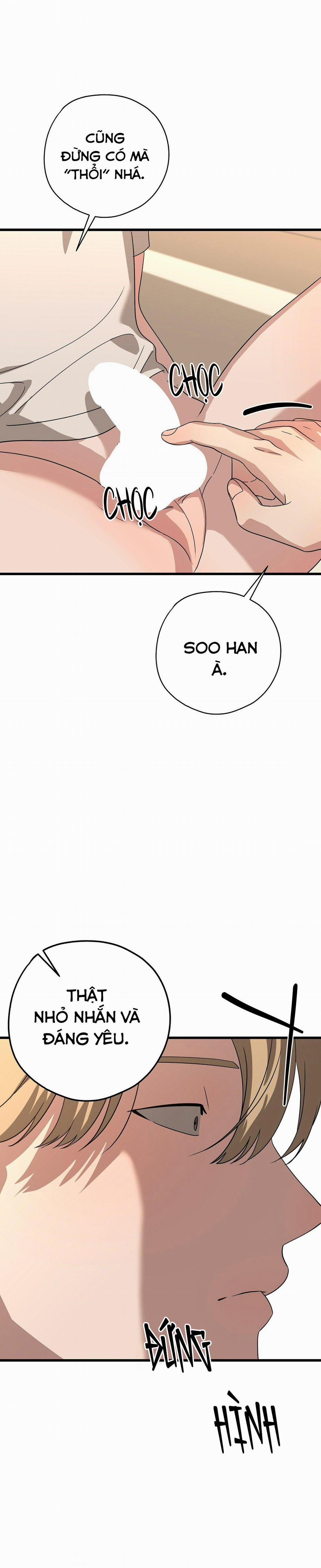 Hợp Đồng Kẹo 8 trang 25