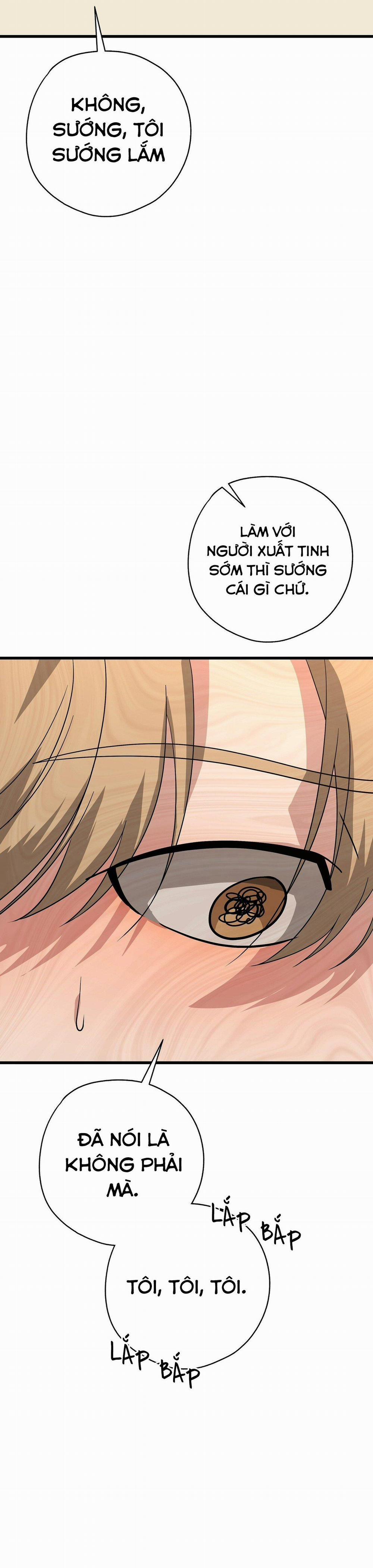 Hợp Đồng Kẹo 8 trang 29