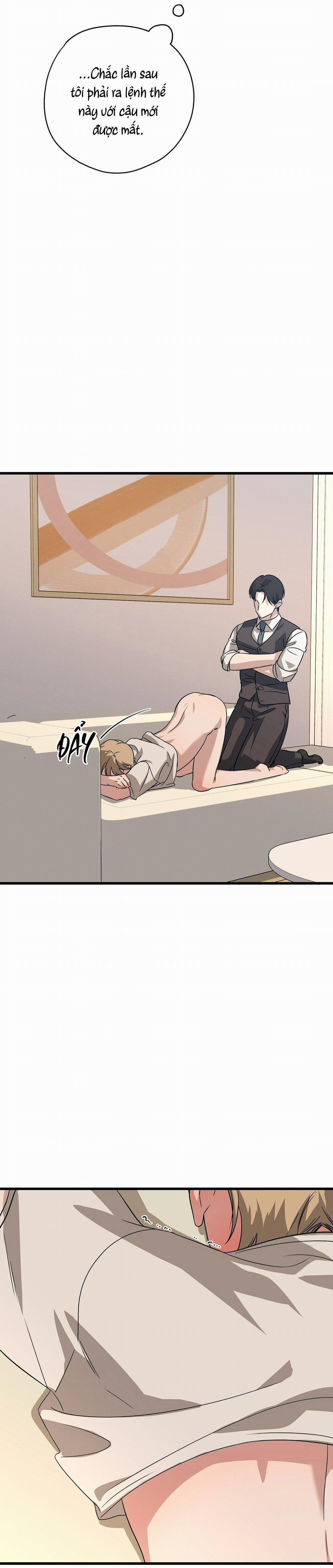 Hợp Đồng Kẹo 8 trang 35