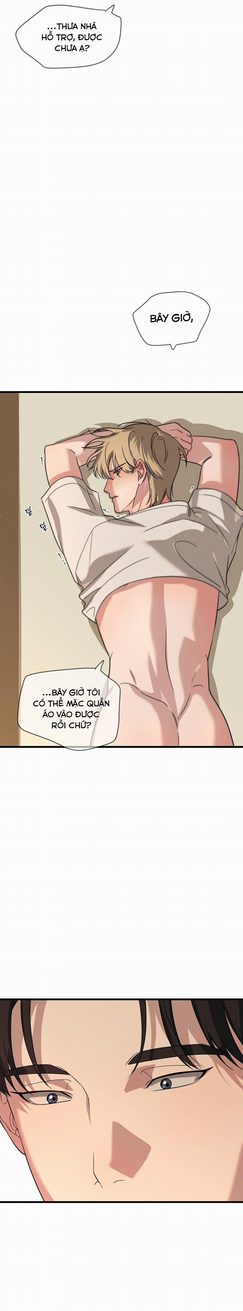 Hợp Đồng Kẹo 8 trang 36