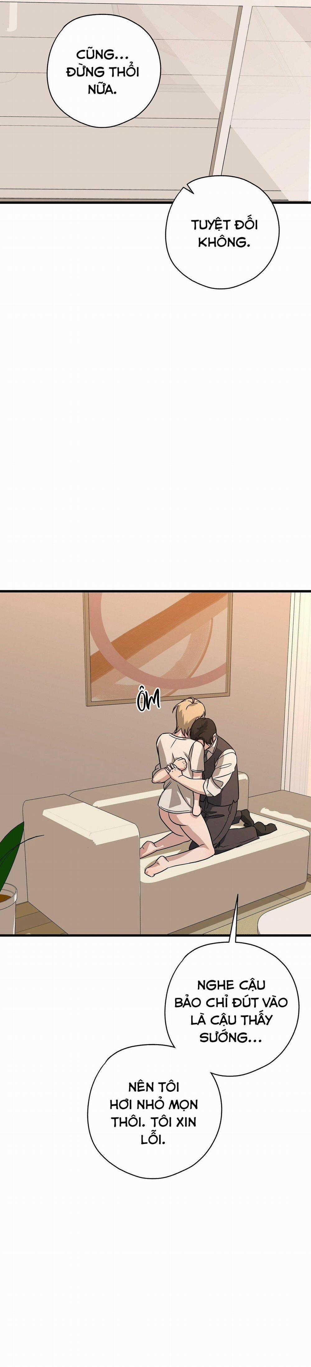 Hợp Đồng Kẹo 8 trang 39