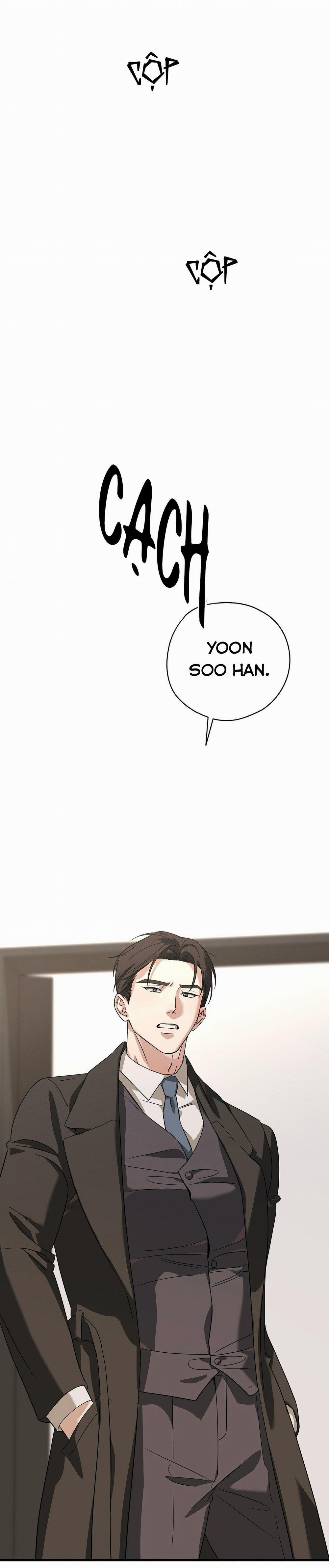 Hợp Đồng Kẹo 8 trang 4